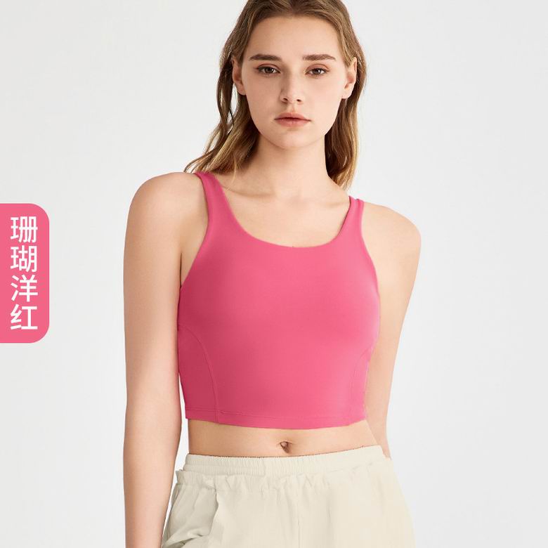 Lululemon 61355 S-XL 4C YD (4)